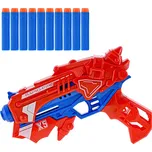 Mikro trading Pistole na natažení s…