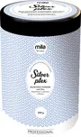 Mila Silver Plex Bleaching Powder 500 g 