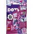 Stavebnice LEGO LEGO Dots 41921 doplňky 3. série