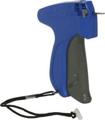 Splintovací kleště Jolly Standard