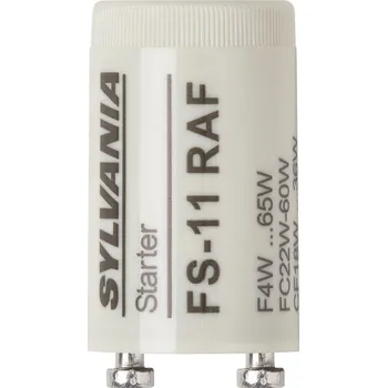 Startér Sylvania Starter FS-11 Universal 4 - 65 W