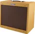 Aparatura pro kytaru Fender Blues Junior Lacquered Tweed