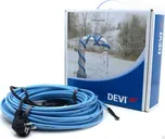 Danfoss Devipipeheat topný kabel 20 W…