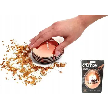 Vysavač Recenze Verk Mini Copper Chef 15703