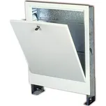 IVAR CS 553978 sestava rozdělovač/sběrač