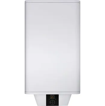 Bojler Stiebel Eltron PSH 120 Universal EL