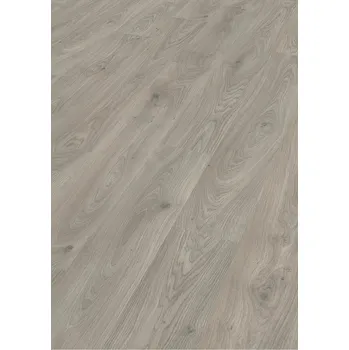 laminátová podlaha Meister Laminát LC 150 Dub Monclair 6432, 1288x198 mm, 6136006432