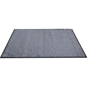 Rohožka COBA Europe Cobawash LM010603 1,15 x 1,75 m