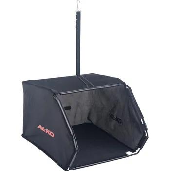 Sběrný koš AL-KO Razor Cut 38.1 HM Premium