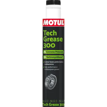 Motul Tech Grease 300 400 ml