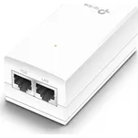 TP-LINK TL-POE2412G