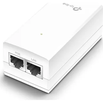 TP-LINK TL-POE2412G