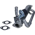 AGR-modul MAXGEAR 27-4029