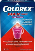 Coldrex Maxgrip Lesní ovoce