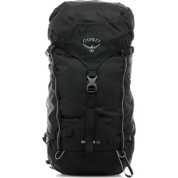 turistický batoh Osprey Skarab 34 l