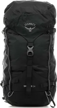 turistický batoh Osprey Skarab 34 l