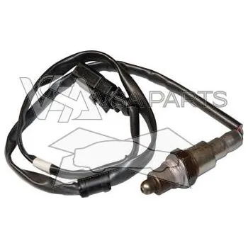 Lambda sonda ORIGINÁLNÍ DÍL Lambda sonda za katalyzator 04E906262BJ - Originál