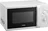 mikrovlnná trouba Mora MT 120 W