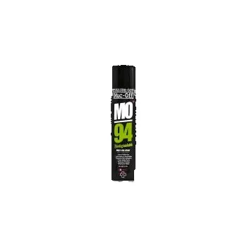 Muc-Off MO-94 BIO, 400 ml multifunkční mazivo