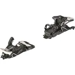 Atomic N Shift MNC 13 Jet černá/bílá…