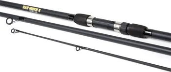 Rybářský prut Sports Black Phantom II 360 cm/2,50 - 2,75 lb