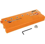 TRITON TSPJ vrtací šablona