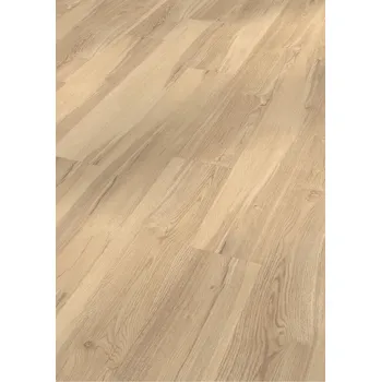 laminátová podlaha Meister Laminát LC 150 Dub markant surový 6273, 1288x198 mm, 6136006273