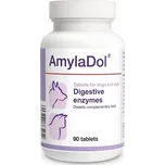 Dolfos Amyladol 90 tbl.