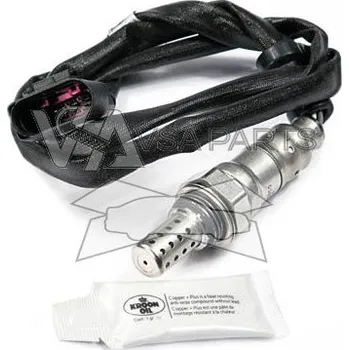 Lambda sonda MAGNETI MARELLI Lambda sonda za katalizátor 1K0998262S - MM