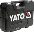 Gola sada Yato YT-38791