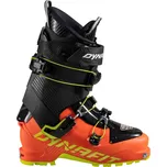 Dynafit Seven Summits 2020/21 265 mm