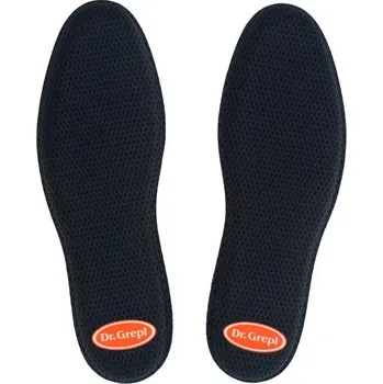 Vložka do bot Vložky MEMORY PLUS odstřihávací pánské 41-47 1pár