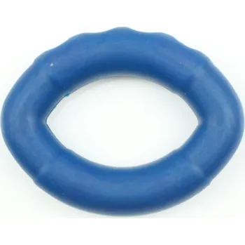 MXM Posilovací kroužek středně tuhý