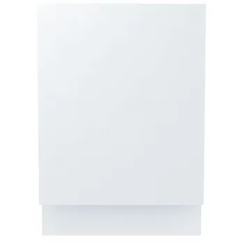 Myčka nádobí Recenze MORA IM 687