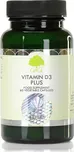 G&G Vitamins Vitamin D3 Plus 4000 IU 60…