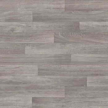 pvc podlaha BEAULIEU Livitex 2606 PVC v metráži VARIANTA: Šíře 3m