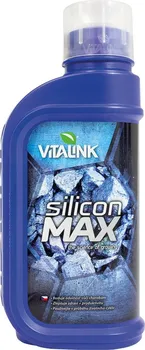 Hnojivo VitaLink Silicon Max