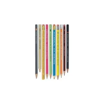 Cizojazyčná kniha Craftsman - Sennett, Richard