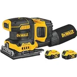 DeWALT DCW200P2