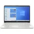 Notebook HP 15-gw0002nc (1Q0N7EA)