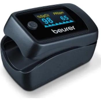 Beurer PO 45