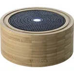 Medisana AD 625 bambusové dřevo