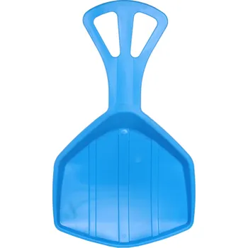 Kluzák Merco Pedro kluzák modrý