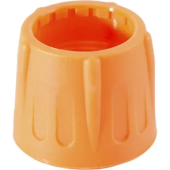 NEUTRIK BSE3 - oranžová