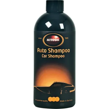 Autošampón Autosol autošampón univerzální 500 ml