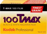 Kodak T-Max TMX 100/135-36