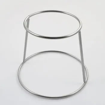 Stojan pro dávkovač - Martellato