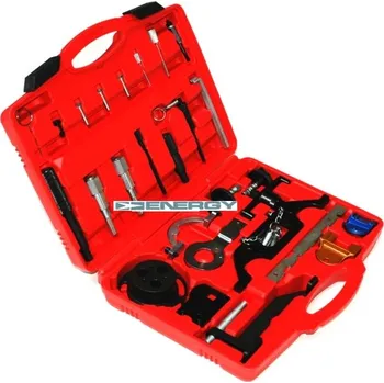 Autodílna Přípravek na rozvody OPEL GM ENERGY NE00174