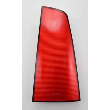 Příslušenství osvětlení automobilu Odrazka světla ZESP.SCANIA IRIZAR I6 PRAW DESHA YG-04-241SR