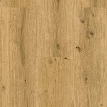 vinylová podlaha BRASED Aquafix Natur Click 1 m2